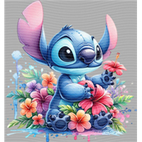 Stitch-SH  185
